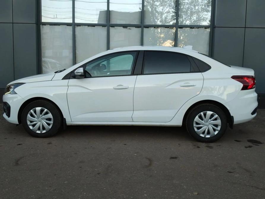 Lada (ВАЗ) Iskra Ярославль  - изображение 7