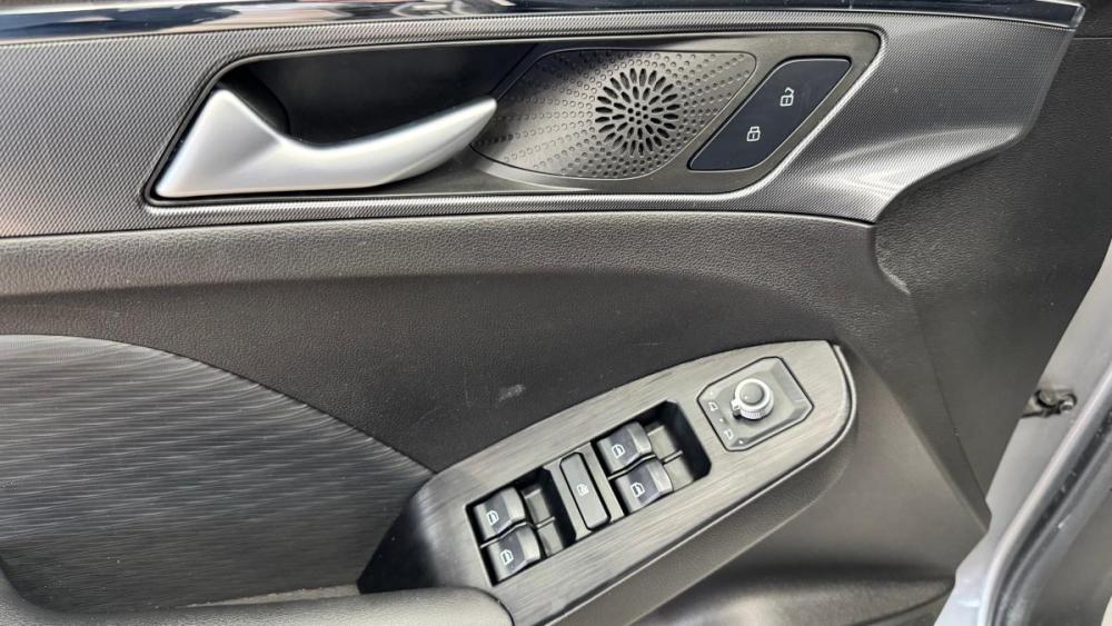 Haval Jolion I Рестайлинг Киров  - изображение 8