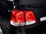 Toyota Land Cruiser 200 Series Иркутск  - изображение 50