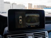 Mercedes-Benz CLS II (C218) Рестайлинг Москва  - изображение 46