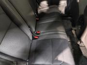 Ford Kuga II Рестайлинг Курск  - изображение 37