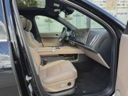 Li Auto (Lixiang) L6 Санкт-Петербург  - изображение 27