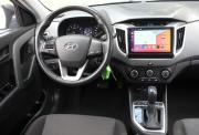 Hyundai Creta I Нижний Новгород  - изображение 39
