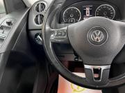 Volkswagen Tiguan I Рестайлинг Тверь  - изображение 37