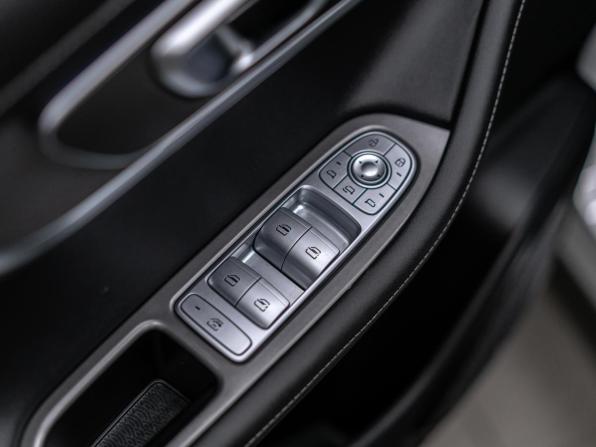 Chery Tiggo 8 Pro Max I с пробегом 2023 года, цена 2 619 000 рублей, 32377 км, внедорожник, Автокод Объявления