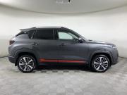 Changan CS35 Plus I Рестайлинг Москва  - изображение 24