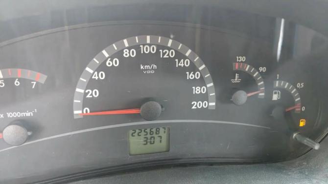 Lada (ВАЗ) 2112 с пробегом 2004 года, цена 229 900 рублей, 225687 км, хэтчбек, Автокод Объявления