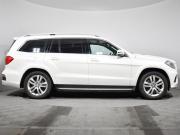 Mercedes-Benz GL-Класс II (X166) Санкт-Петербург  - изображение 28