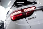 Geely Coolray I Тюмень  - изображение 34