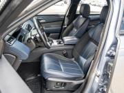 Land Rover Range Rover Velar I Краснодар  - изображение 37