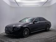 Mercedes-Benz E-Класс V (W213 S213 C238) Москва  - изображение 20