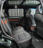 Haval Dargo I Москва  - изображение 34