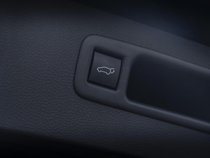 Toyota Highlander IV (XU70) Москва  - изображение 26
