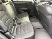 Skoda Kodiaq I Москва  - изображение 33