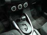 Mitsubishi Outlander II Екатеринбург  - изображение 29