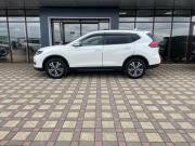 Nissan X-Trail III Рестайлинг Краснодар  - изображение 32