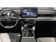 Toyota RAV4 VI (XA60) Казань  - изображение 15
