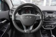 Lada (ВАЗ) Vesta I Ульяновск  - изображение 37