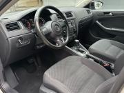 Volkswagen Jetta VI Санкт-Петербург  - изображение 20