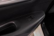 Toyota Corolla XII (E210) Пермь  - изображение 50
