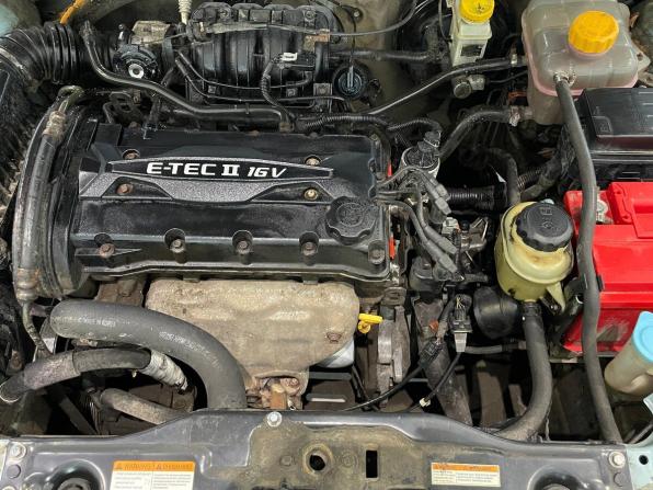 Chevrolet Lacetti I с пробегом 2012 года, цена 349 000 рублей, 435485 км, универсал, Автокод Объявления