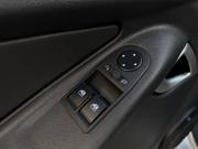 Lada (ВАЗ) Granta I Рестайлинг Тверь  - изображение 22