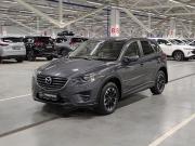 Mazda CX-5 I Рестайлинг Казань  - изображение 28