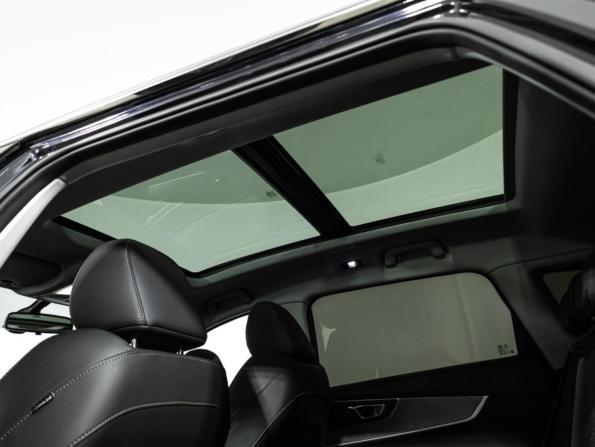 Chery Tiggo 7 Pro I с пробегом 2021 года, цена 1 629 700 рублей, 31705 км, внедорожник, Автокод Объявления