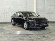 FAW Bestune B70 I Москва  - изображение 16