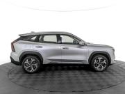 Geely Atlas II Москва  - изображение 33