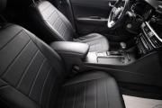 Kia Optima IV Рестайлинг Оренбург  - изображение 40