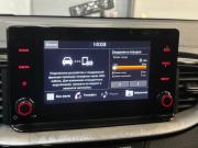 Kia Ceed III Балашиха  - изображение 24