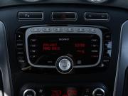 Ford Mondeo IV Рестайлинг Ставрополь  - изображение 34