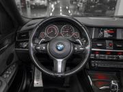 BMW X4 I (F26) Москва  - изображение 39