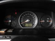 Hyundai Sonata V (NF) Минеральные Воды  - изображение 31