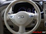Infiniti FX II (S51) Рестайлинг Москва  - изображение 35