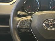 Toyota RAV4 V (XA50) Челябинск  - изображение 43