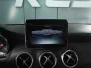 Mercedes-Benz GLA I (X156) Рестайлинг Минеральные Воды  - изображение 32