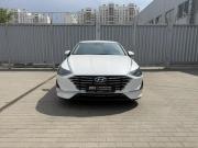 Hyundai Sonata VIII (DN8) Ростов-на-Дону  - изображение 38