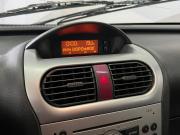 Opel Corsa C Рестайлинг Оренбург  - изображение 34