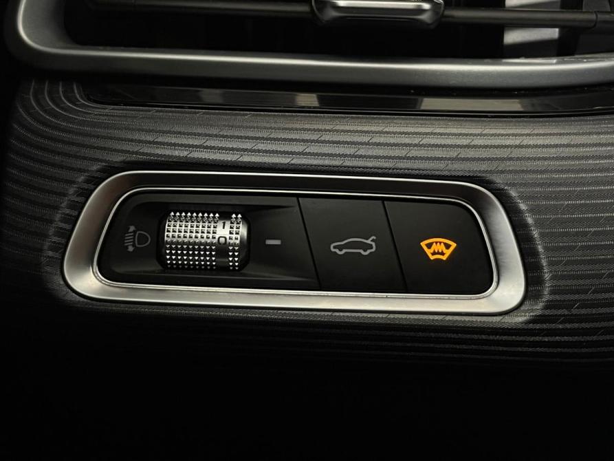 Geely Emgrand II Воронеж  - изображение 18
