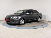 Toyota Avensis II Рестайлинг Екатеринбург  - изображение 21