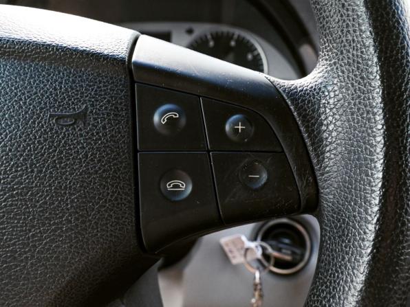 Mercedes-Benz B-Класс I (W245) Рестайлинг с пробегом 2011 года, цена 865 000 рублей, 200000 км, хэтчбек, Автокод Объявления