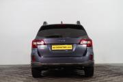 Subaru Outback V Сургут  - изображение 23