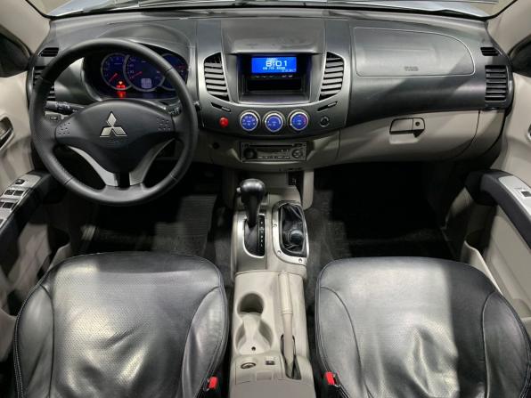 Mitsubishi L200 IV с пробегом 2007 года, цена 975 000 рублей, 177842 км, offers.body_type.unknown, Автокод Объявления