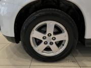 Mitsubishi ASX I Рестайлинг Казань  - изображение 44