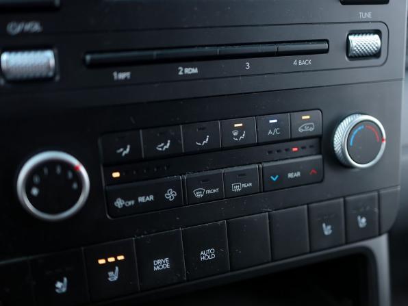 Hyundai Staria I с пробегом 2021 года, цена 4 550 000 рублей, 28270 км, минивэн, Автокод Объявления