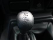 Nissan NP300 Ярославль  - изображение 21