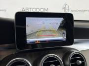 Mercedes-Benz GLC I (X253) Москва  - изображение 30