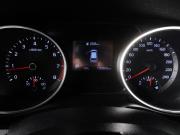 Kia Ceed III Минеральные Воды  - изображение 35